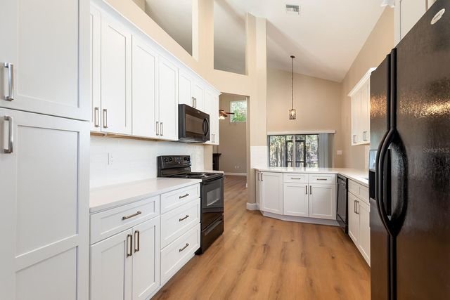 11021 VERSAILLES BOULEVARD, Clermont, FL 34711