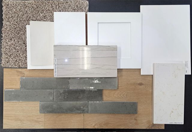 25534 Blossom Court, Montgomery, TX 77316