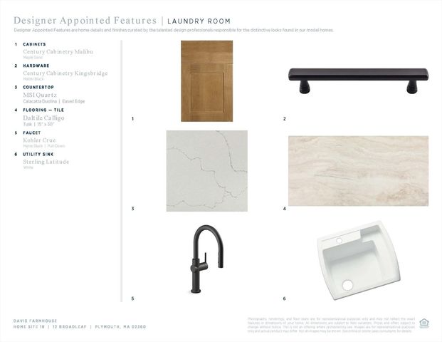 12 Broadleaf 0018, Plymouth, MA 02360