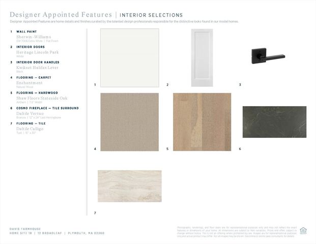 12 Broadleaf 0018, Plymouth, MA 02360