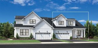 12 Broadleaf 0018, Plymouth, MA 02360