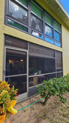 400 18th Street D, Vero Beach, FL 32960