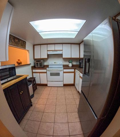 400 18th Street D, Vero Beach, FL 32960