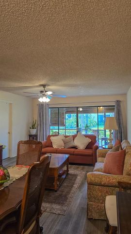 400 18th Street D, Vero Beach, FL 32960