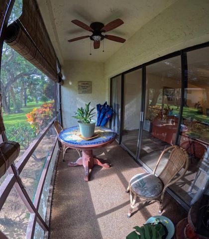 400 18th Street D, Vero Beach, FL 32960