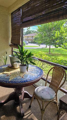 400 18th Street D, Vero Beach, FL 32960