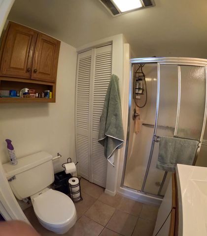 400 18th Street D, Vero Beach, FL 32960