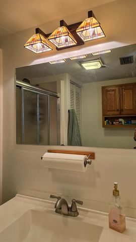 400 18th Street D, Vero Beach, FL 32960