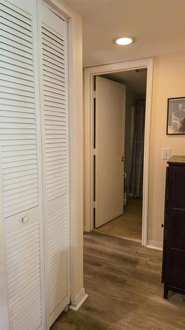 400 18th Street D, Vero Beach, FL 32960