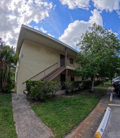 400 18th Street D, Vero Beach, FL 32960