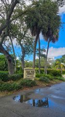 400 18th Street D, Vero Beach, FL 32960