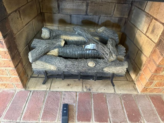 200 Sherry May ST, Covington, VA 24426