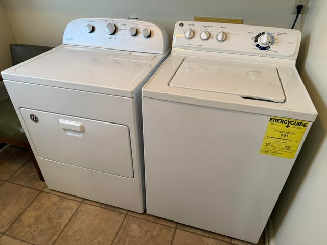 200 Sherry May ST, Covington, VA 24426