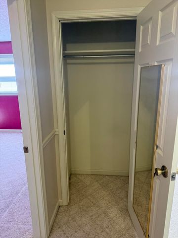 200 Sherry May ST, Covington, VA 24426