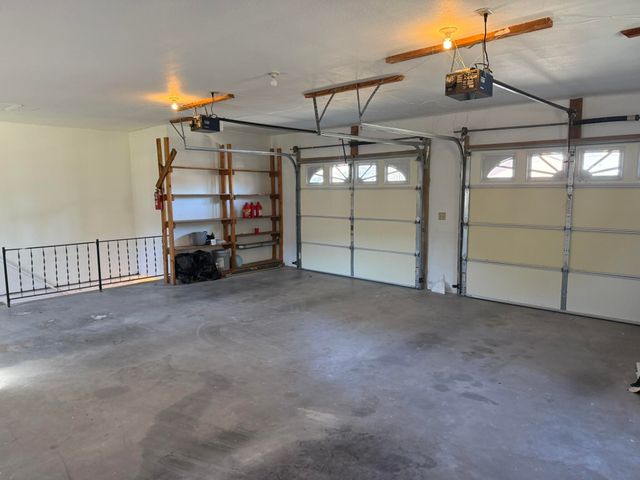 200 Sherry May ST, Covington, VA 24426