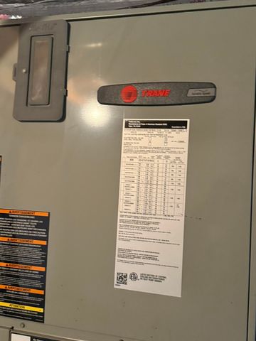 200 Sherry May ST, Covington, VA 24426