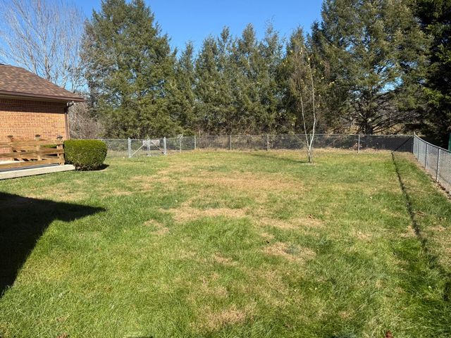 200 Sherry May ST, Covington, VA 24426