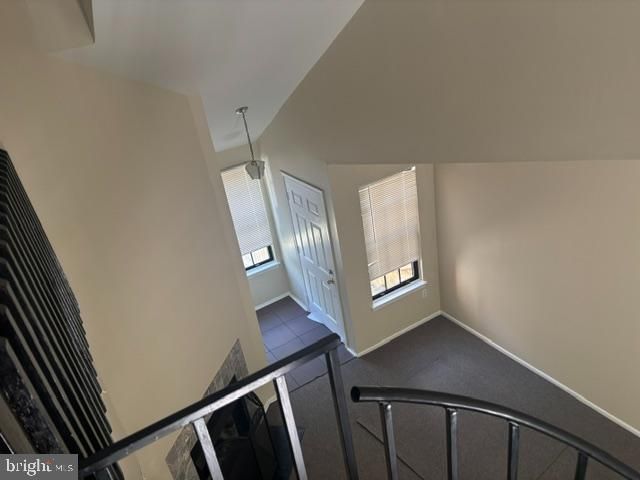 4406 YORKTOWN PL, Mays Landing, NJ 08330