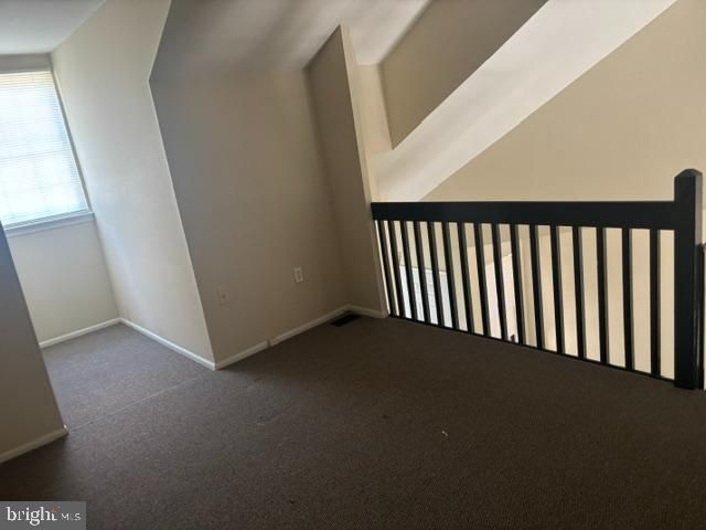4406 YORKTOWN PL, Mays Landing, NJ 08330