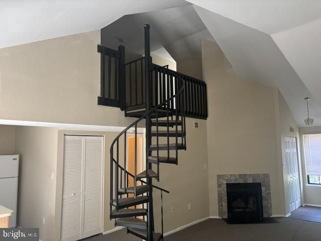 4406 YORKTOWN PL, Mays Landing, NJ 08330