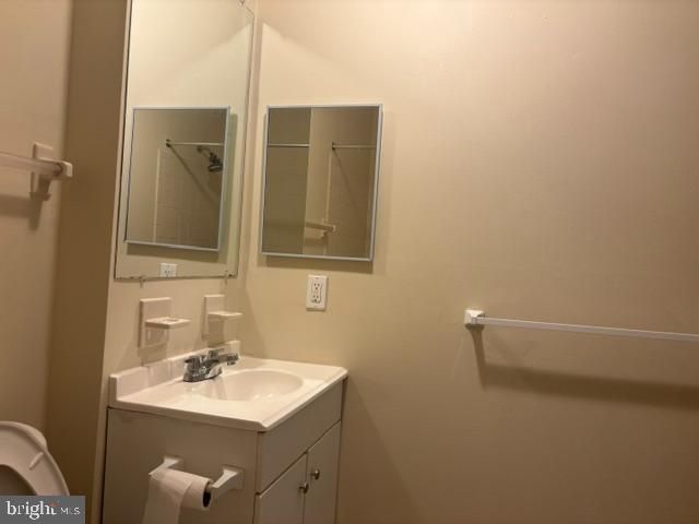 4406 YORKTOWN PL, Mays Landing, NJ 08330