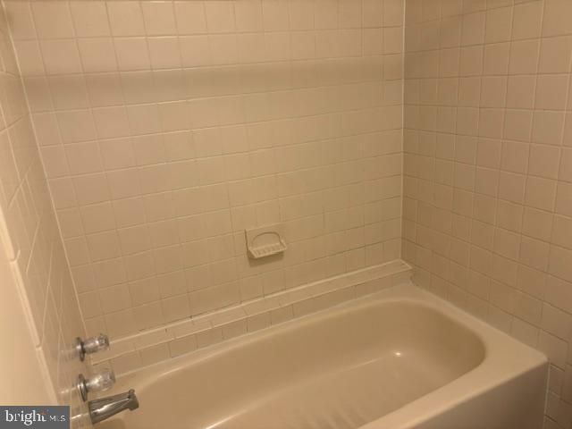 4406 YORKTOWN PL, Mays Landing, NJ 08330