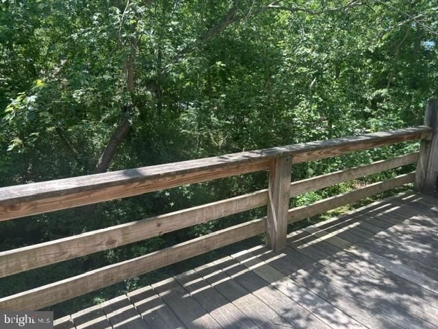 4406 YORKTOWN PL, Mays Landing, NJ 08330