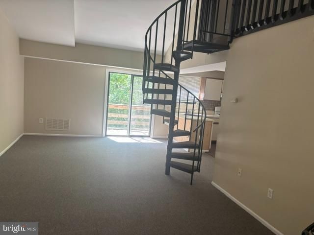 4406 YORKTOWN PL, Mays Landing, NJ 08330