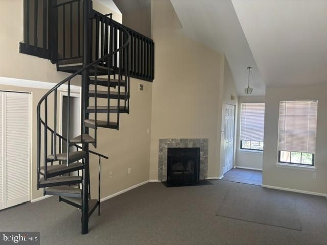 4406 YORKTOWN PL, Mays Landing, NJ 08330
