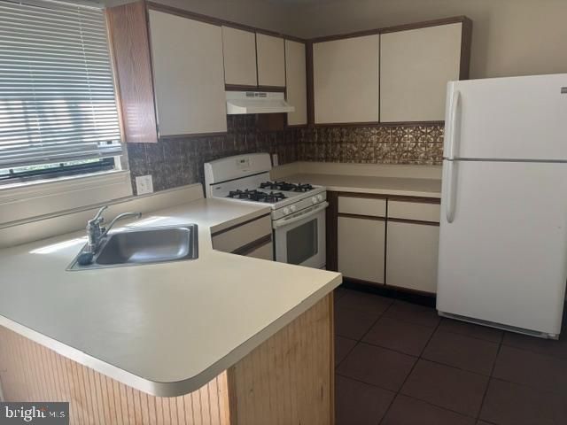 4406 YORKTOWN PL, Mays Landing, NJ 08330