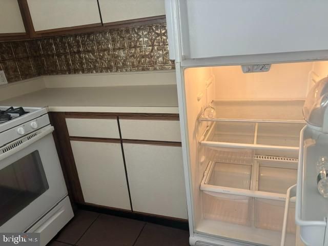 4406 YORKTOWN PL, Mays Landing, NJ 08330