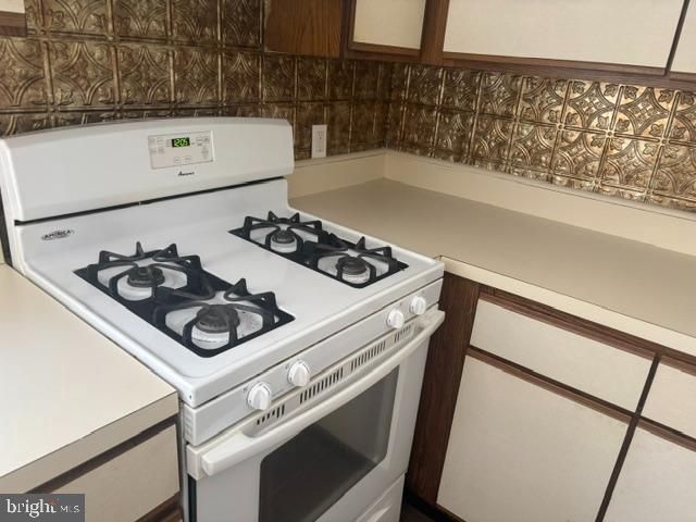 4406 YORKTOWN PL, Mays Landing, NJ 08330