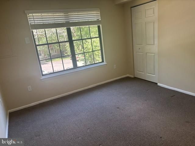 4406 YORKTOWN PL, Mays Landing, NJ 08330