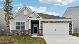 169 Maple Valley Street, Statesville, NC 28677
