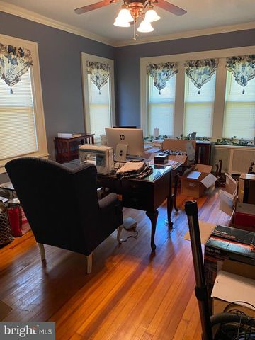 1367 PERKIOMEN AVE, Reading, PA 19602