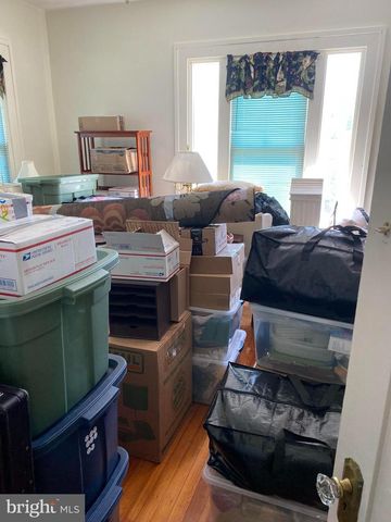 1367 PERKIOMEN AVE, Reading, PA 19602