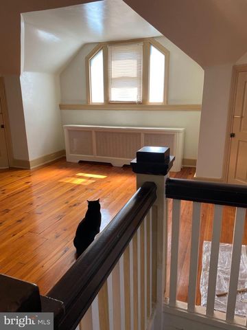 1367 PERKIOMEN AVE, Reading, PA 19602