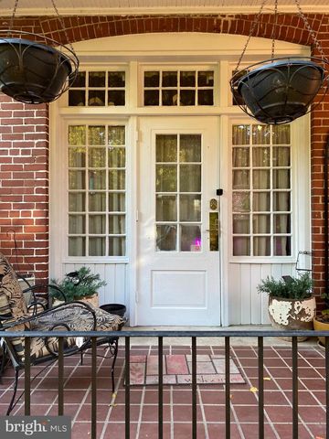 1367 PERKIOMEN AVE, Reading, PA 19602