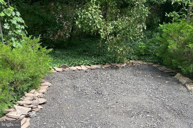 1367 PERKIOMEN AVE, Reading, PA 19602