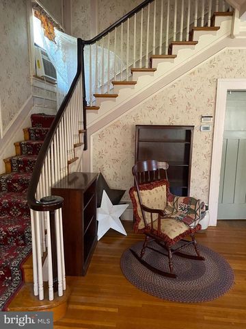 1367 PERKIOMEN AVE, Reading, PA 19602