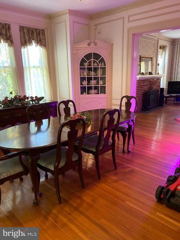 1367 PERKIOMEN AVE, Reading, PA 19602