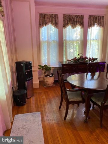 1367 PERKIOMEN AVE, Reading, PA 19602