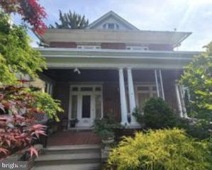 1367 PERKIOMEN AVE, Reading, PA 19602