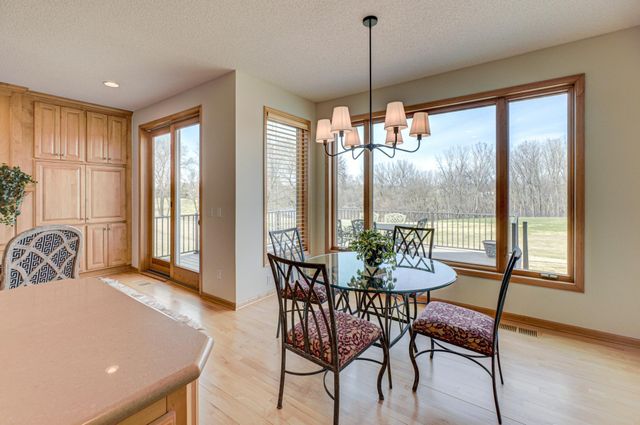 10540 Pinnacle Way, Woodbury, MN 55129