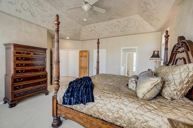 10540 Pinnacle Way, Woodbury, MN 55129