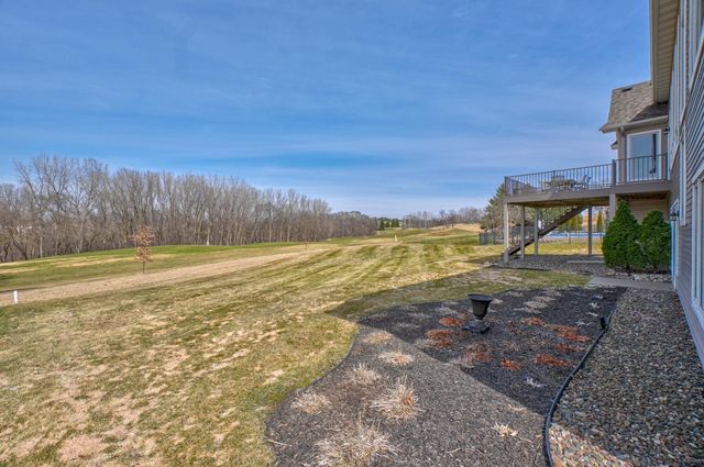 10540 Pinnacle Way, Woodbury, MN 55129