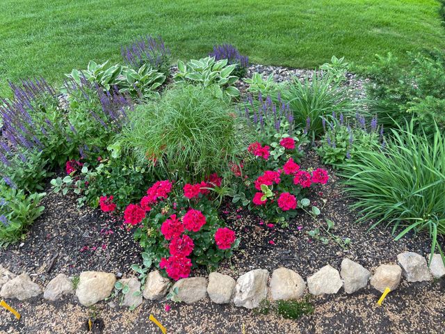 10540 Pinnacle Way, Woodbury, MN 55129