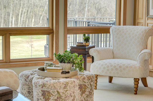 10540 Pinnacle Way, Woodbury, MN 55129