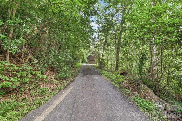226 Signal Ridge 63, Sylva, NC 28779