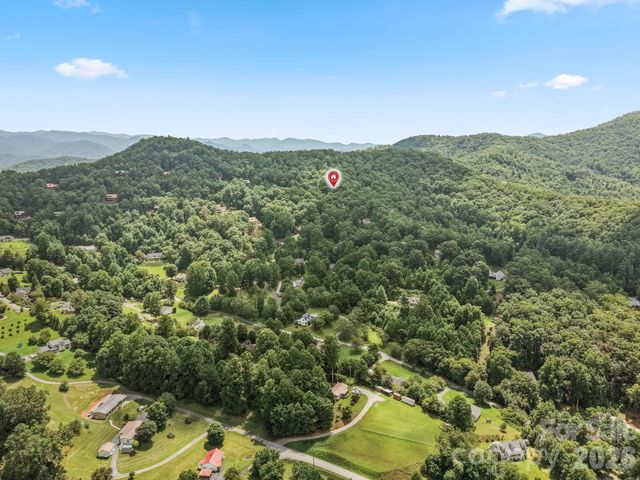 226 Signal Ridge 63, Sylva, NC 28779
